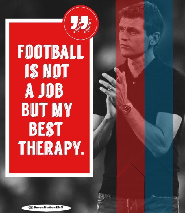 Happy Birthday Tito Vilanova!, gone but never forgotten    
