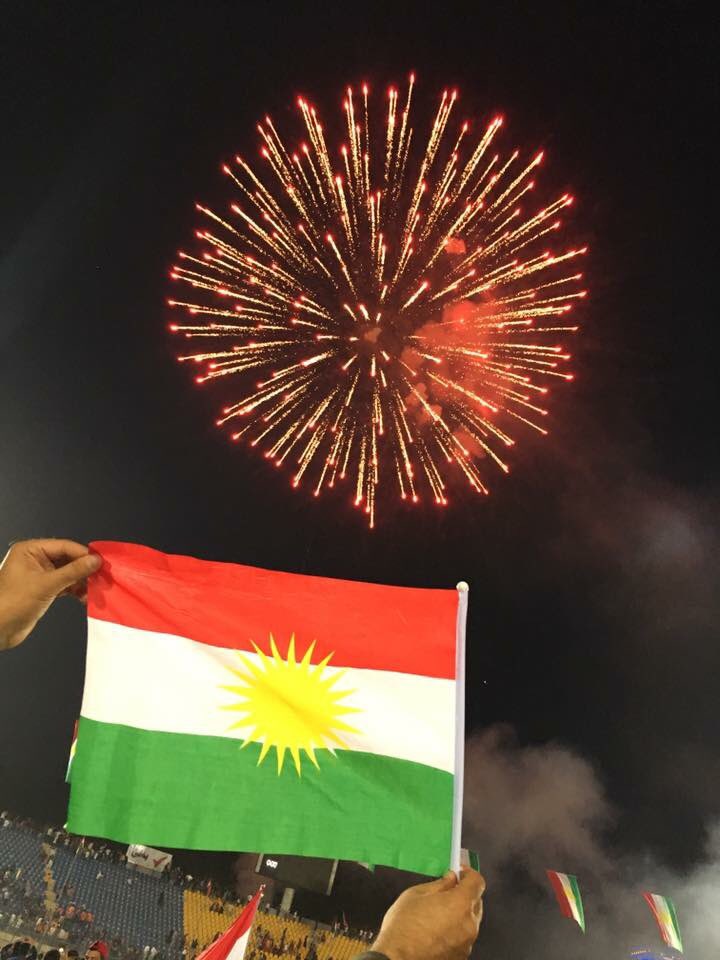 Hermanduski7's tweet photo. كه رنه ڤالا پشته ڤانيا ريفراندوما سه ربه خويا كوردستان.
دهوك https://t.co/sTJPPNwDZW