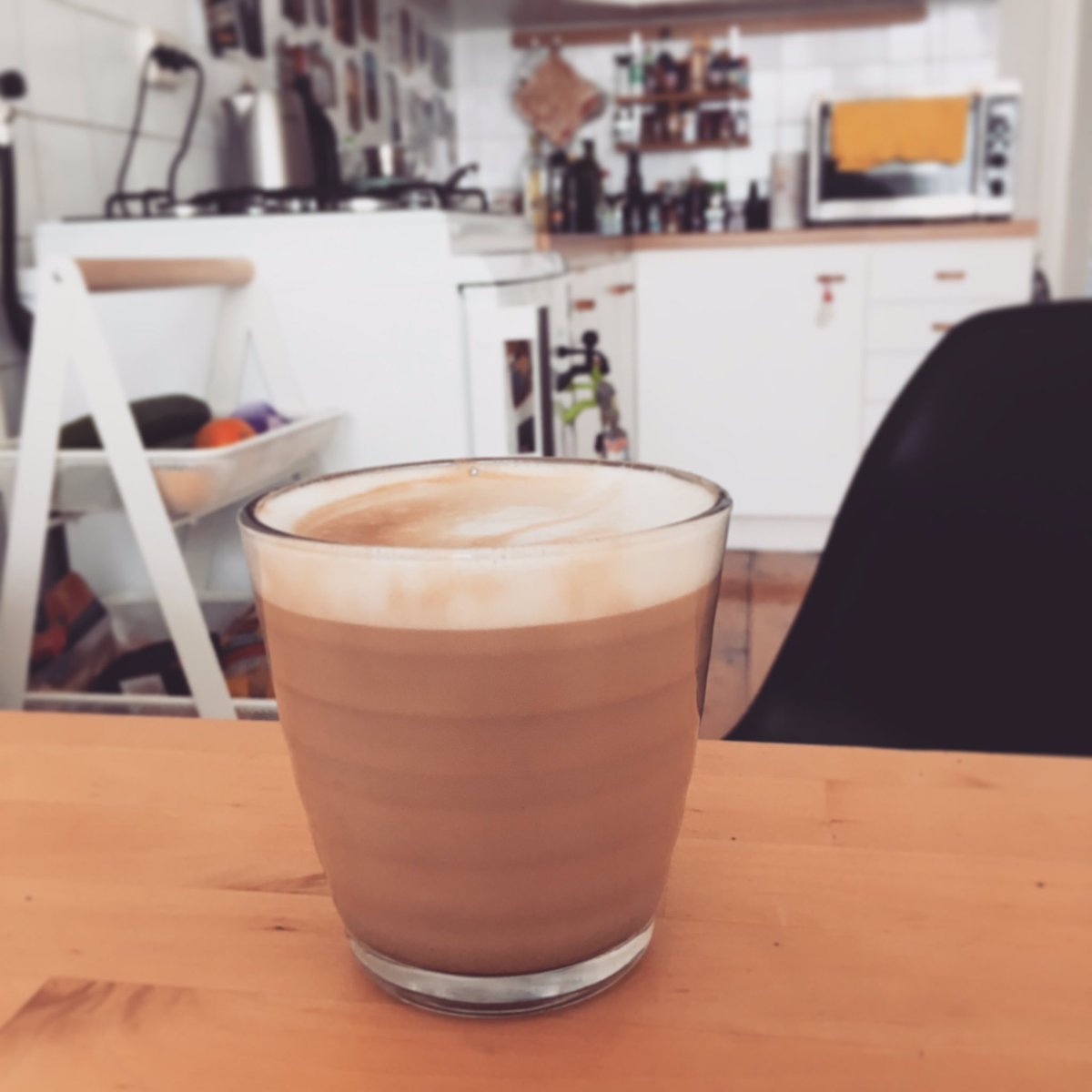 Levi Manner tweet media