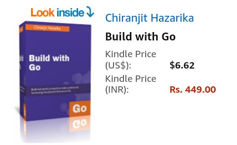 Sitecreator_'s tweet image. Build with Go : amazon.com/gp/aw/d/B075PT…
#go_programming #developers 
#programming_book #learntocode