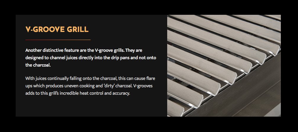 Flaming Grills (@flaminggrills) on Twitter photo 