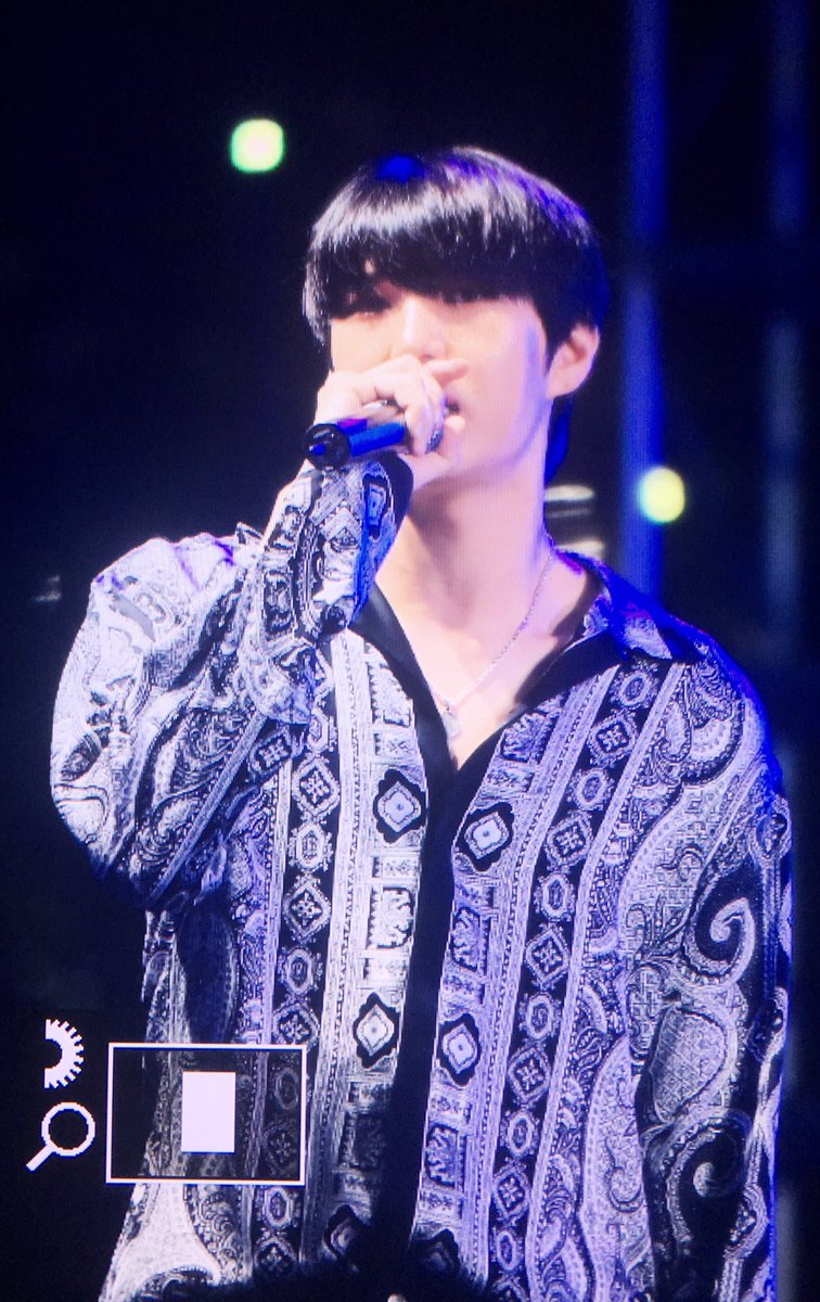 170917 의왕백운예술제 #택운 프리뷰

오늘 하루도 수고 많았고 언넝 집으루 갑시당

<a href="/JUNGTW_LEO/">VIXX_LEO 정택운</a> #레오 #빅스 #LEO #VIXX #빅스LR #Whisper