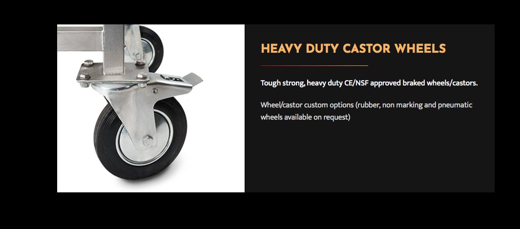 Flaming Grills (@flaminggrills) on Twitter photo 