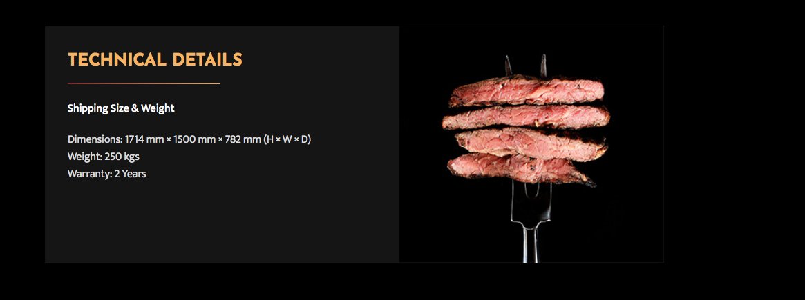 Flaming Grills (@flaminggrills) on Twitter photo 