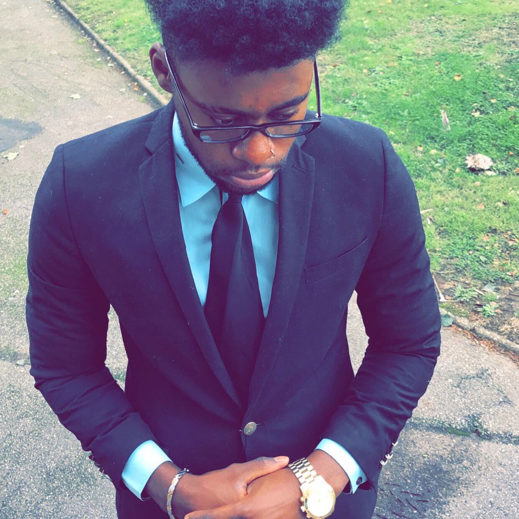 wornicks's tweet image. #NouvellePhotoDeProfil