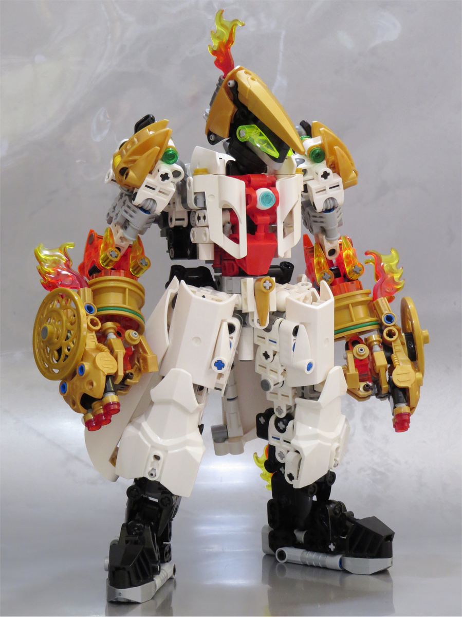 ブッキー Auf Twitter というわけで ブレイザーブロウ な デザインコンセプトは 総長 白い特攻服 炎 多国籍文化混合 一昔前のヤンキー 古代の英雄 ２ バイク ヤンキーと英雄という 強烈な自我 という共通点へのイメージを 炎 という