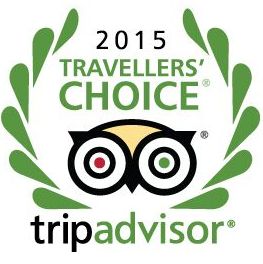 jackiedeburca's tweet image. Enrich your trip to #Ireland with a stay at no. 1 #TripAdvisor B&amp;amp;B - Top 10 in World @Down_Yonder #Sligo