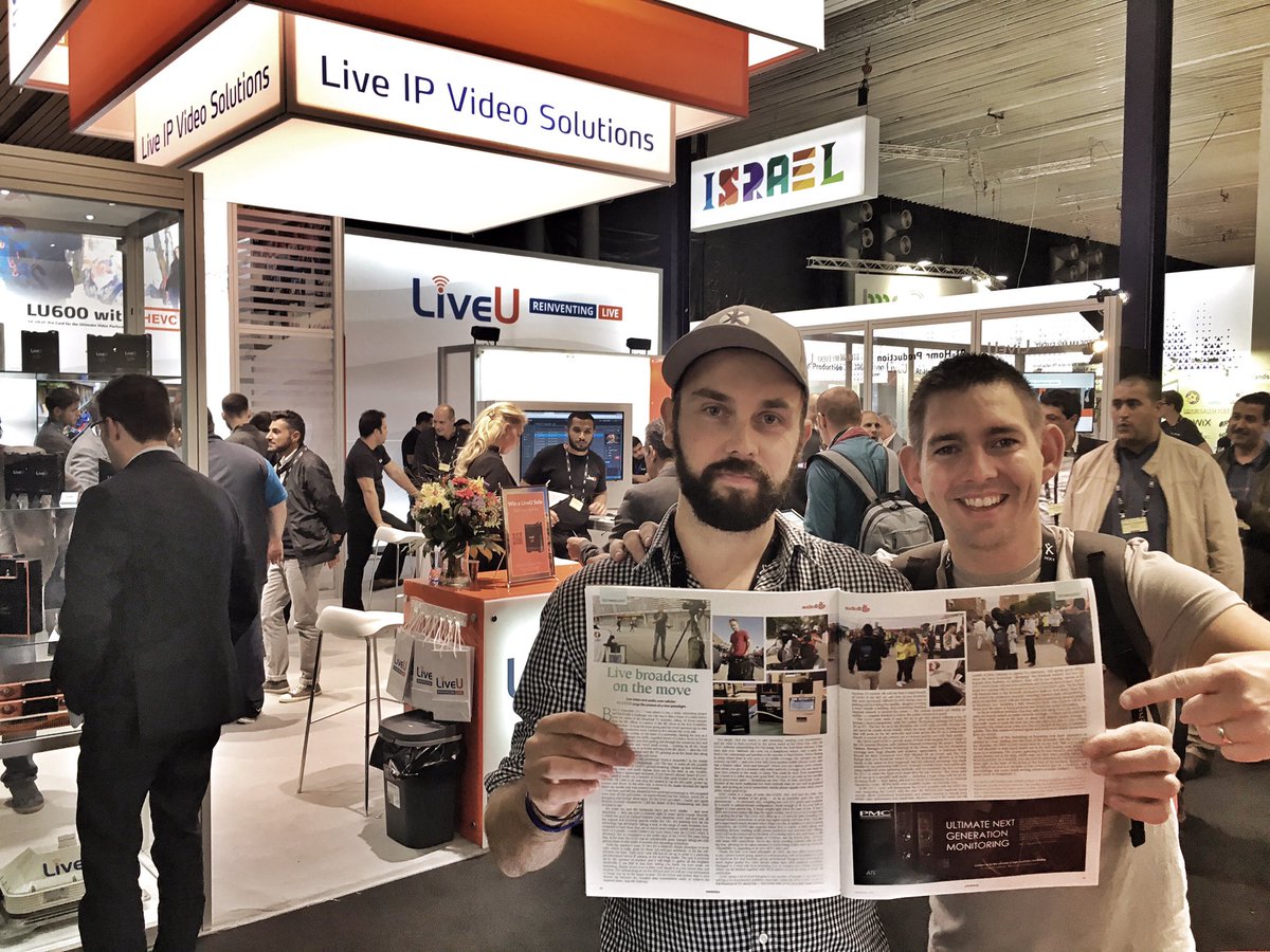 Film Industry Pro tweet media