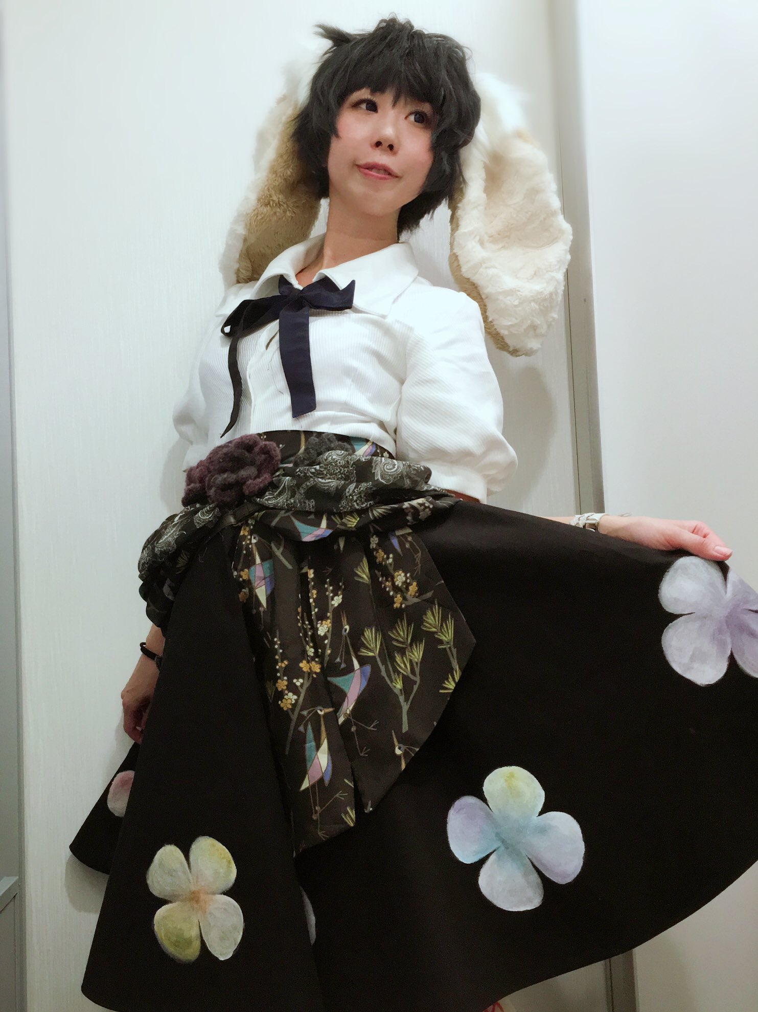 宮永龍 Twitter Search Twitter