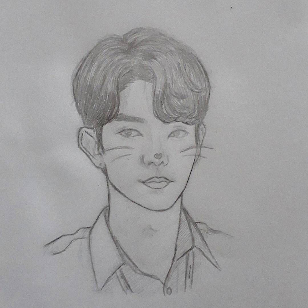 DJ7dEADVAAAgINq.jpg:large