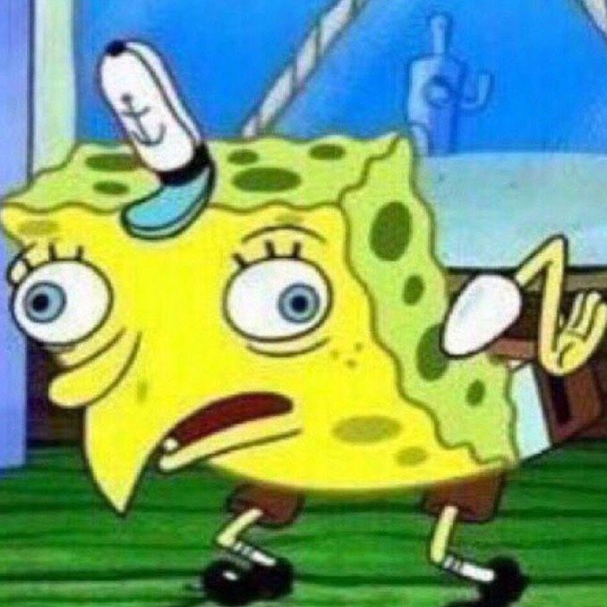 VeR toOk #kIMi7 oUt aND tHeN hE weNt To #SeB5