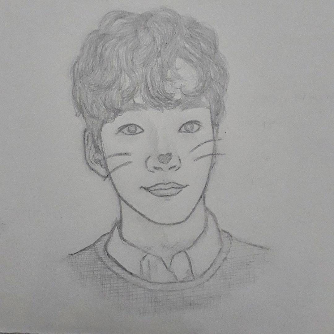 DJ7dNjuUEAEjgUl.jpg:large