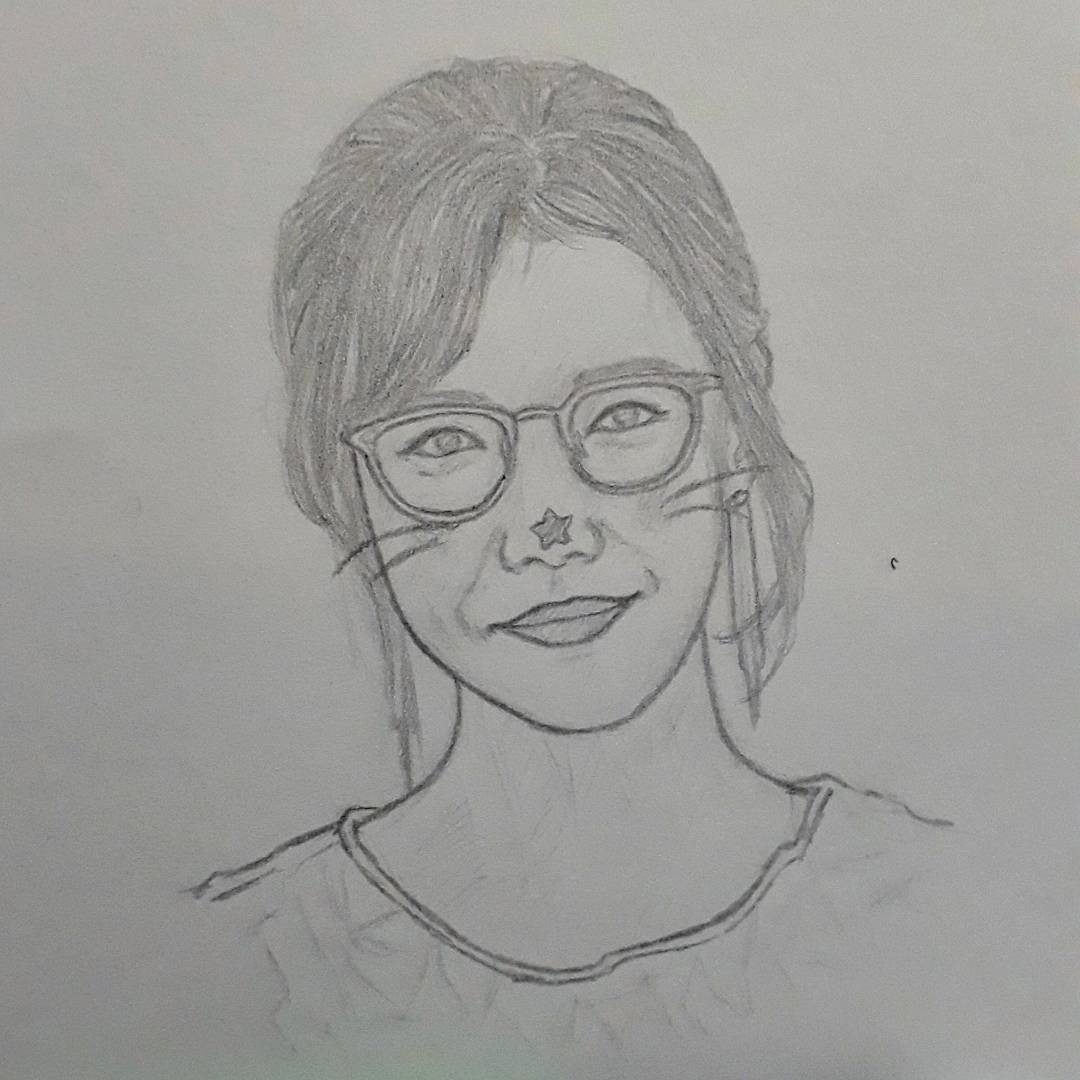 DJ7dPOeV4AE4EpH.jpg:large