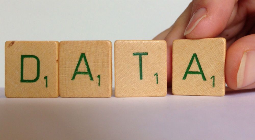 eyebright_ltd's tweet image. #Digital Minister calls for new approach to #UK #DataLaws buff.ly/2jsLKmi

#Privacy #UK #GDPR #SME #DigitalRevolution