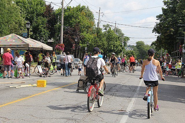 Open Streets Windsor: The Route, Crossing Points For Cars, Bus Detours, Road Closures windsorite.ca/2017/09/open-s… https://t.co/cCh0qual8z