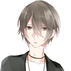 リスカのtwitterイラスト検索結果 古い順 リスカのtwitterイラスト検索結果 古い順