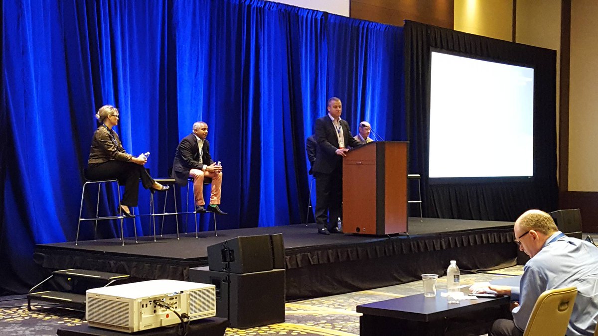 NSPC_BOP's tweet photo. Business of #IPM Q&amp;A with Maulik Bhalani, M.D., Sriram Venkataraman, Paul Murphy, Lester Zuckerman, and Jennifer… - https://t.co/W506cSGxbE https://t.co/XInsjU8ULZ