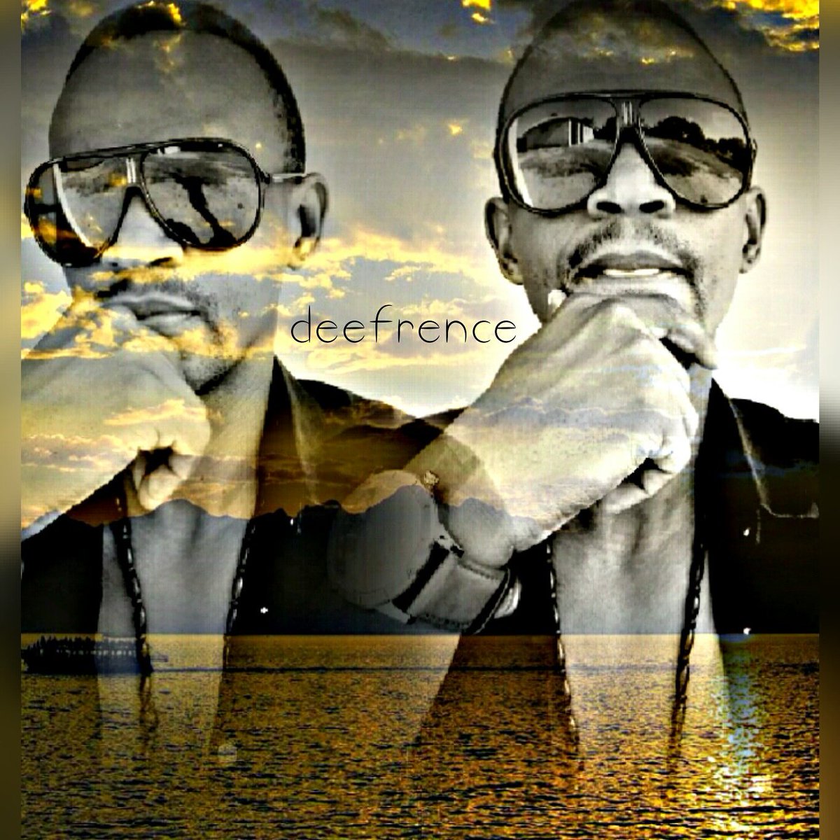 deefrence2 tweet picture