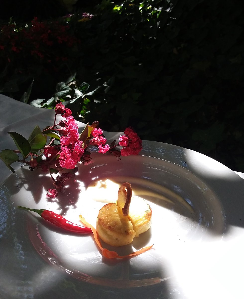 Oggi terza giornata a #Cheese2017 con il Flan di Valcasotto #beppinooccelli