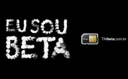 Tatoboyse's tweet photo. Bom dia beta amigos! https://t.co/5xhVspZSFs