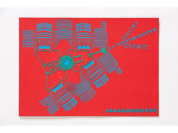 TheCityMag's tweet image. The @MaggiesCentres #joyofliving charity auction with @OnePoultry runs until 6 today! Online here, get bidding: bit.ly/2xILYJ8