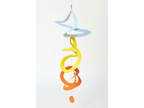 TheCityMag's tweet image. The @MaggiesCentres #joyofliving charity auction with @OnePoultry runs until 6 today! Online here, get bidding: bit.ly/2xILYJ8