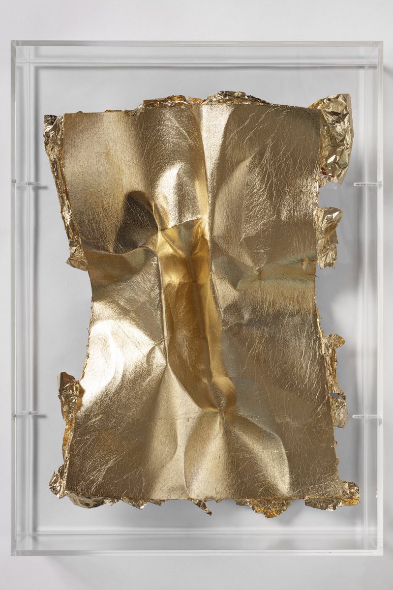 TheCityMag's tweet image. The @MaggiesCentres #joyofliving charity auction with @OnePoultry runs until 6 today! Online here, get bidding: bit.ly/2xILYJ8