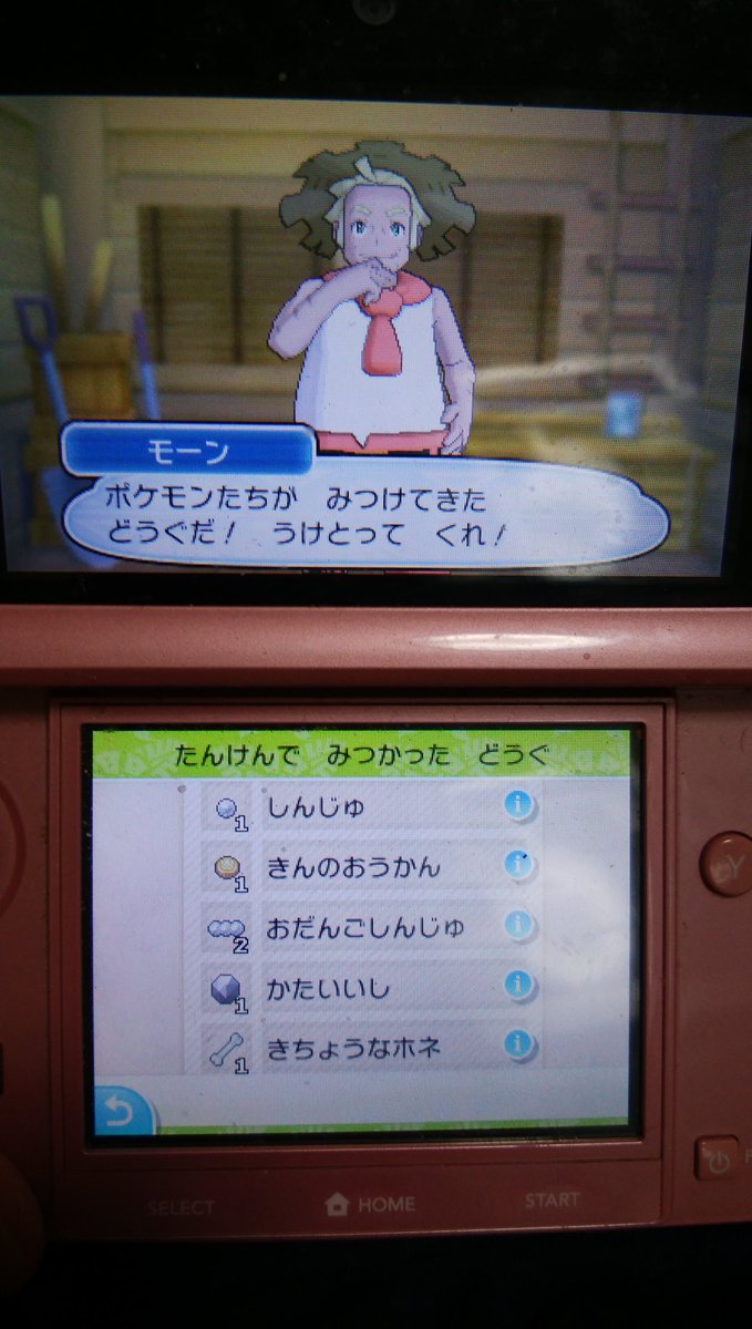 ポケリゾート ポケリゾート