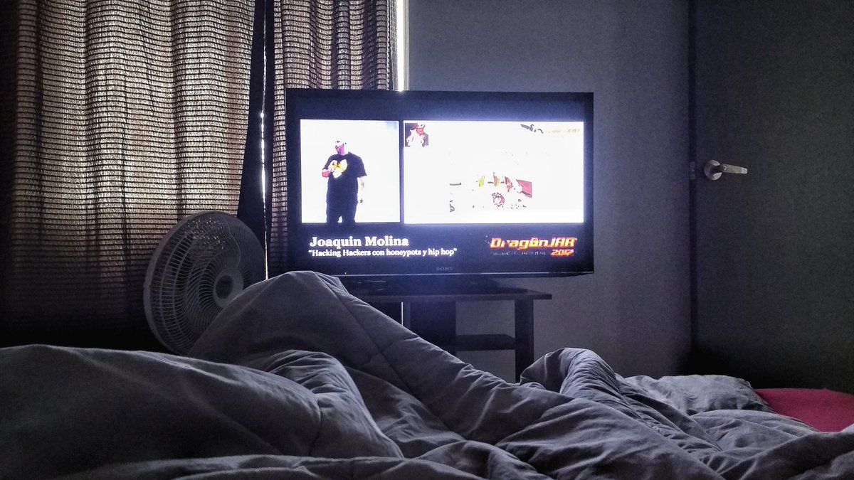 𝓙𝓸𝓼𝓮 𝓒𝓪𝓷𝓬𝓱𝓲𝓵𝓪 𝕏 tweet media