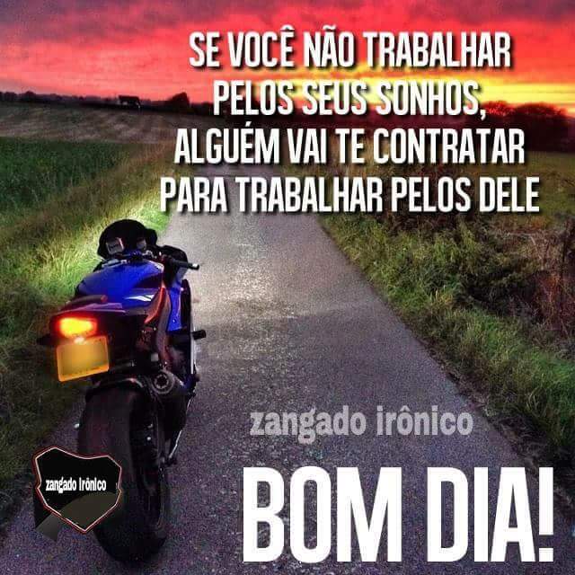 Taissa #TimBeta (@ilha_th) on Twitter photo 