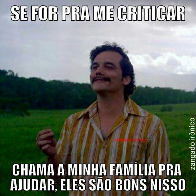 Taissa #TimBeta (@ilha_th) on Twitter photo 