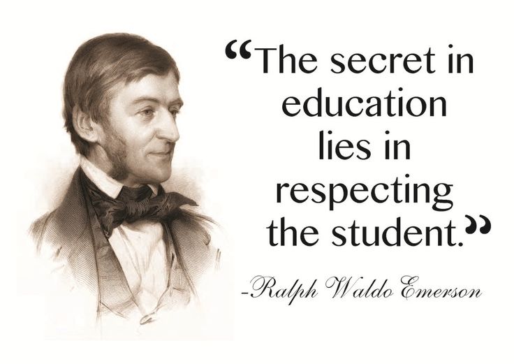 MetamorphTLC tweet media