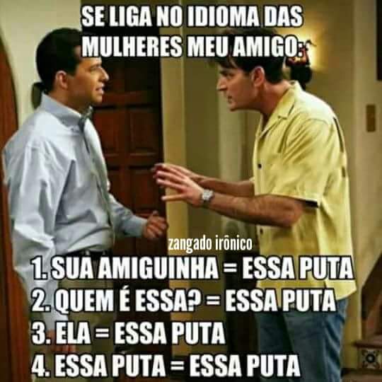 Taissa #TimBeta (@ilha_th) on Twitter photo 