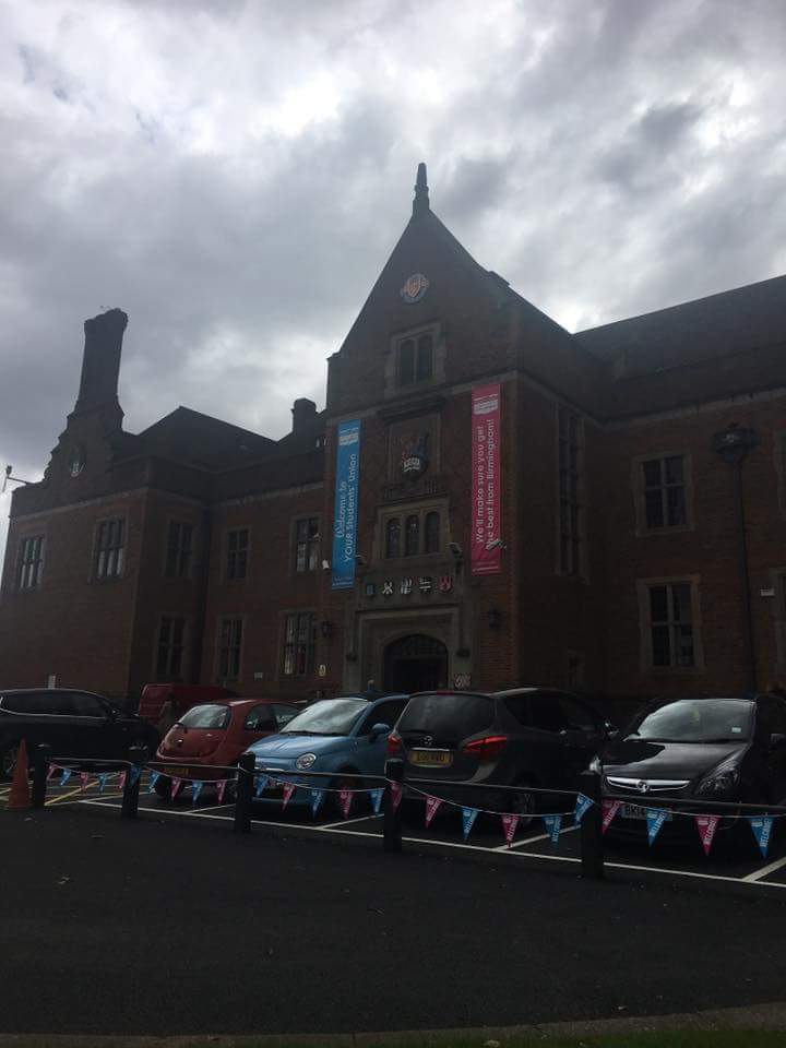 LFX Safety (@lfxsafety) on Twitter photo Today we've been on-site at the <a href="/RunEnglishHalf/">Run English Half</a> with our friends from <a href="/symphotech/">Symphotech Ltd</a> - now it's headlong into <a href="/GuildofStudents/">Guild of Students</a> Freshers17 Today we've been on-site at the <a href="/RunEnglishHalf/">Run English Half</a> with our friends from <a href="/symphotech/">Symphotech Ltd</a> - now it's headlong into <a href="/GuildofStudents/">Guild of Students</a> Freshers17
