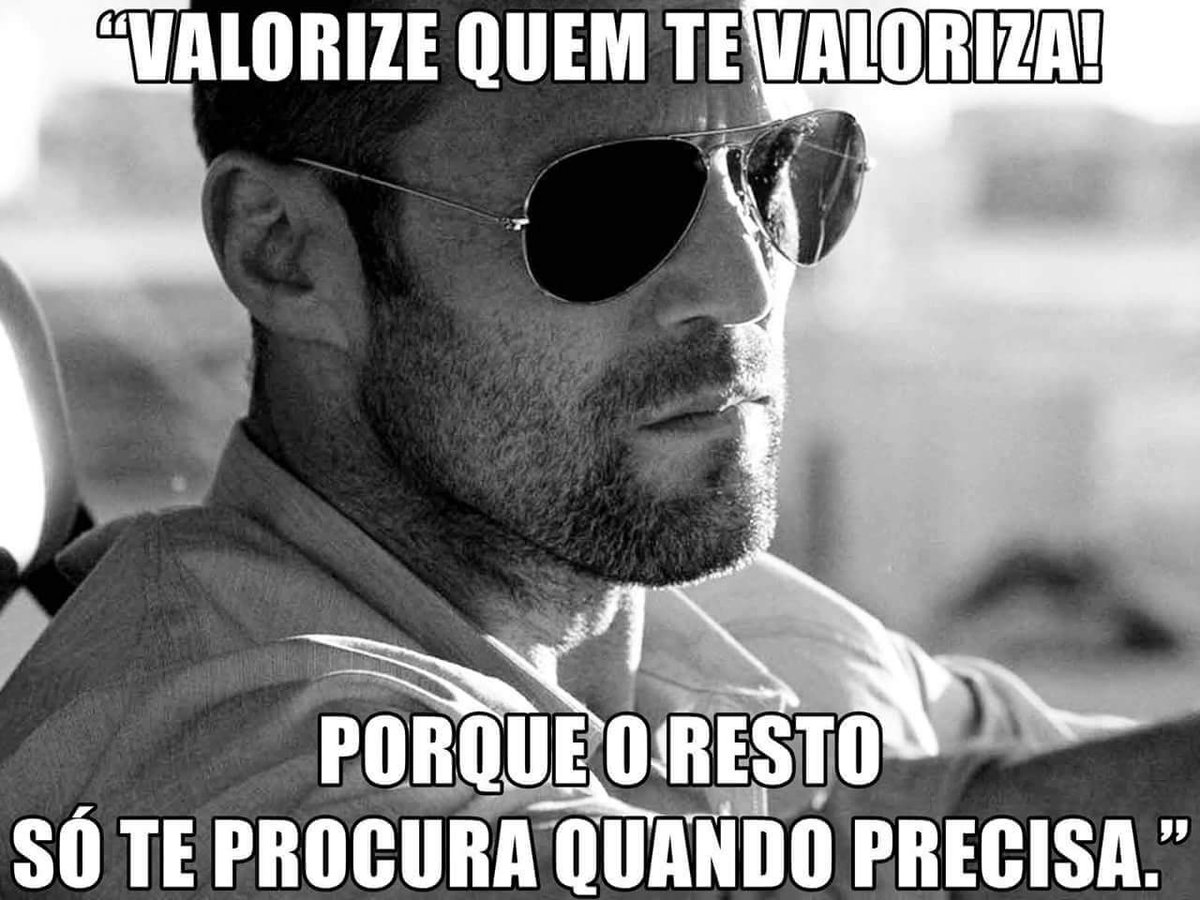 Taissa #TimBeta (@ilha_th) on Twitter photo 