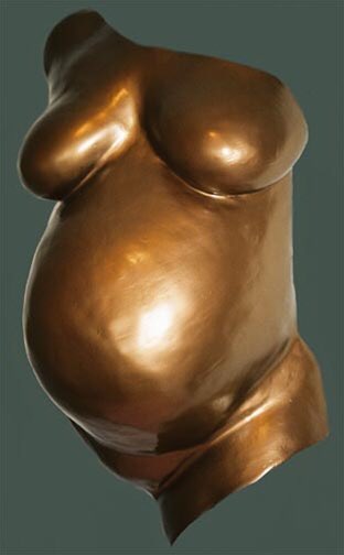 Can anyone recommend where to get a body pregnancy body cast done? Something like this but decorated<a href="/tag/onelovemanchester"class="tags"><span>#onelovemanchester</span></a>