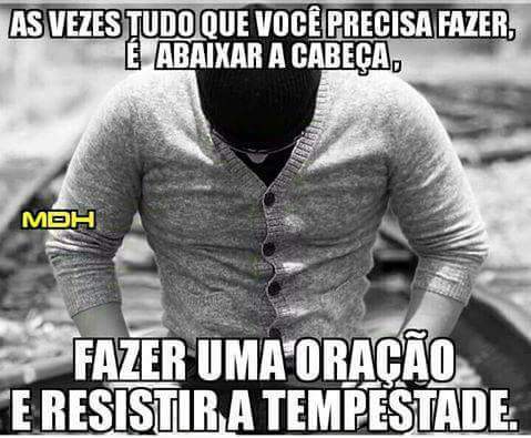 Taissa #TimBeta (@ilha_th) on Twitter photo 