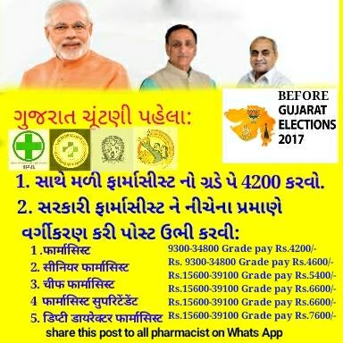 Himanshu Soni (@himansh48572263) on Twitter photo 