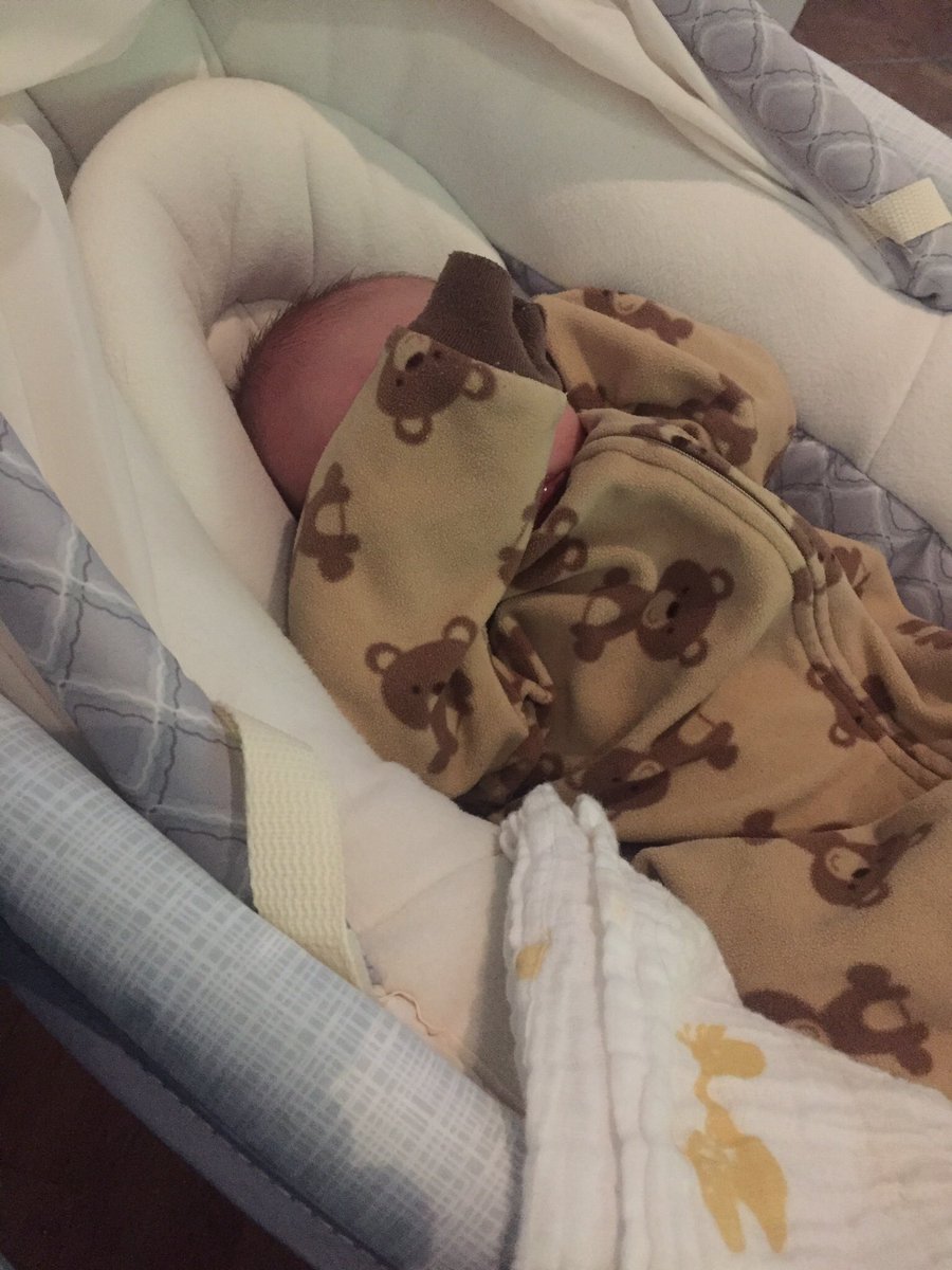 RCHewski's tweet image. Calvin watching this #CFC squad today like.