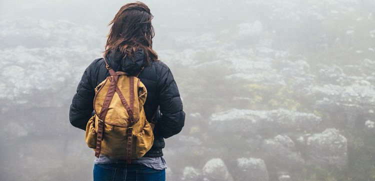 Tips to overcome student loans holding you back from entrepreneurship. #smallbiz #startup bit.ly/2wneoty