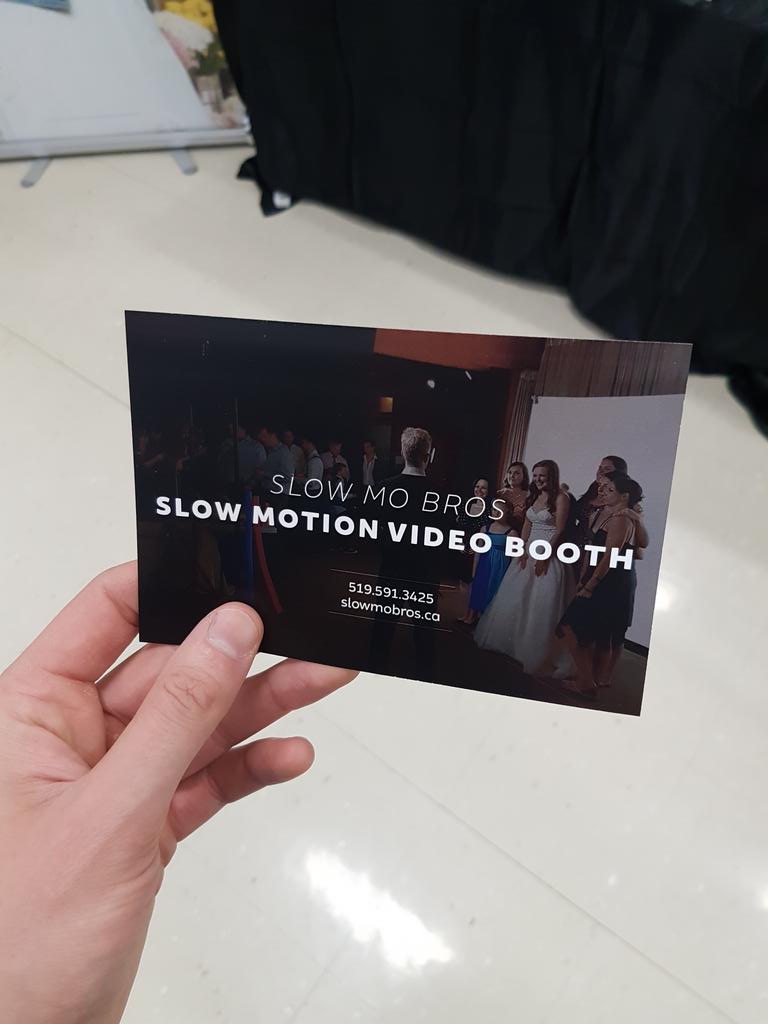 We're here at #twrexpo today from 10-6. Come say hi! #kwawesome #WeddingPlanning