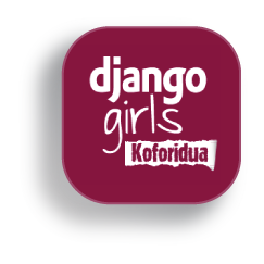 djangogirlskofT