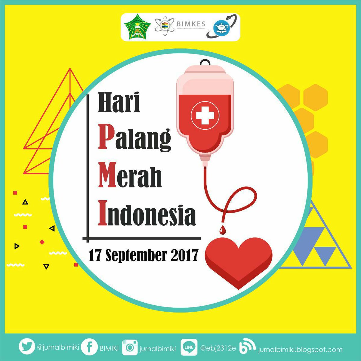 BIMIKI_BIMKES (@jurnalbimiki) on Twitter photo 
