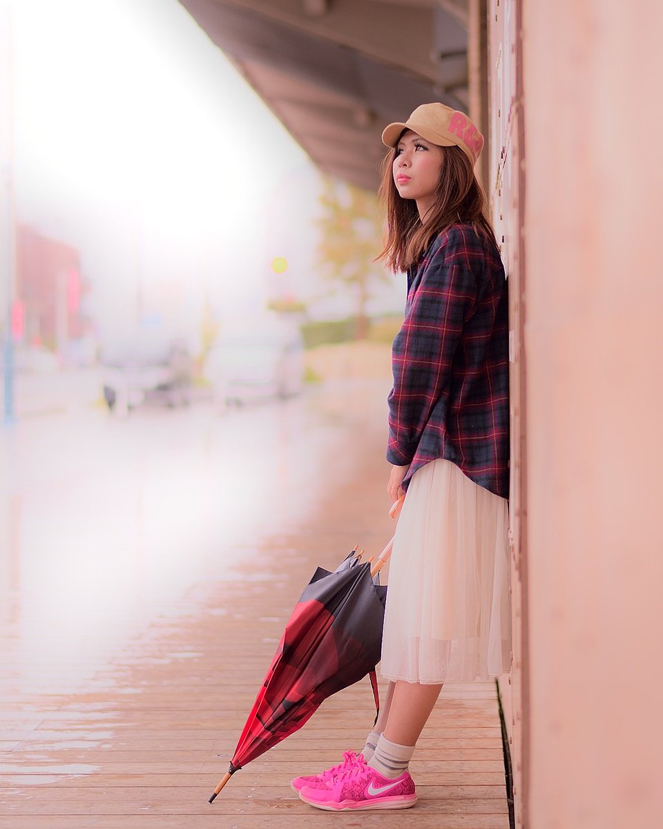 #ポートレート # 被写体#モデル#写真好きな人と繋がりがたい#少しでもいいなと思ったらRT#撮影依頼#フリーモデル#被写体募集＃モデル募集＃岡山＃撮影会#photo#portrait#被写体依頼受付中#被写体希望お待ちしてます#ファインダー越しのわたしの世界