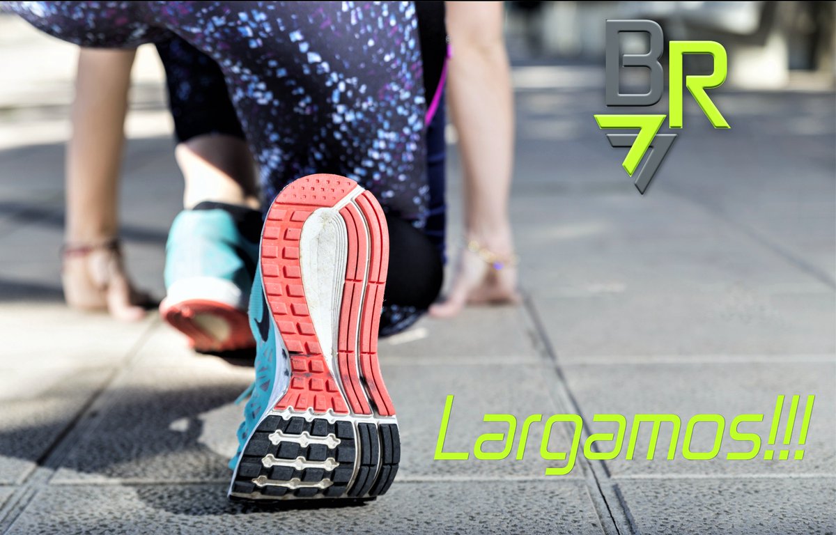 BiomeRunners's tweet photo. Te presentamos BIOMERUNNERS®. Servicio de evaluación y tratamiento de las alteraciones biomecánicas de la carrera. https://t.co/hyPi2m0T3C