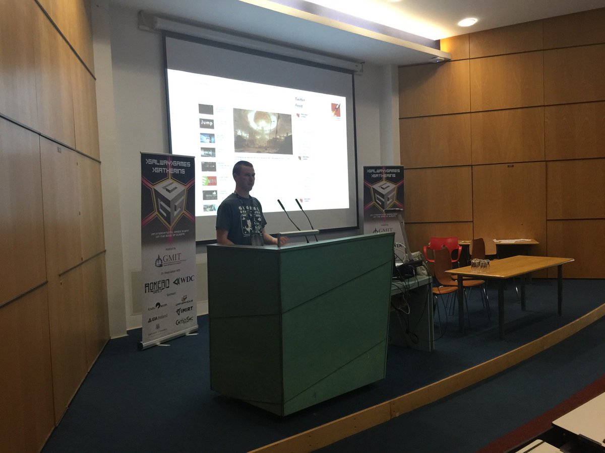 GalwayGamesGathering tweet media