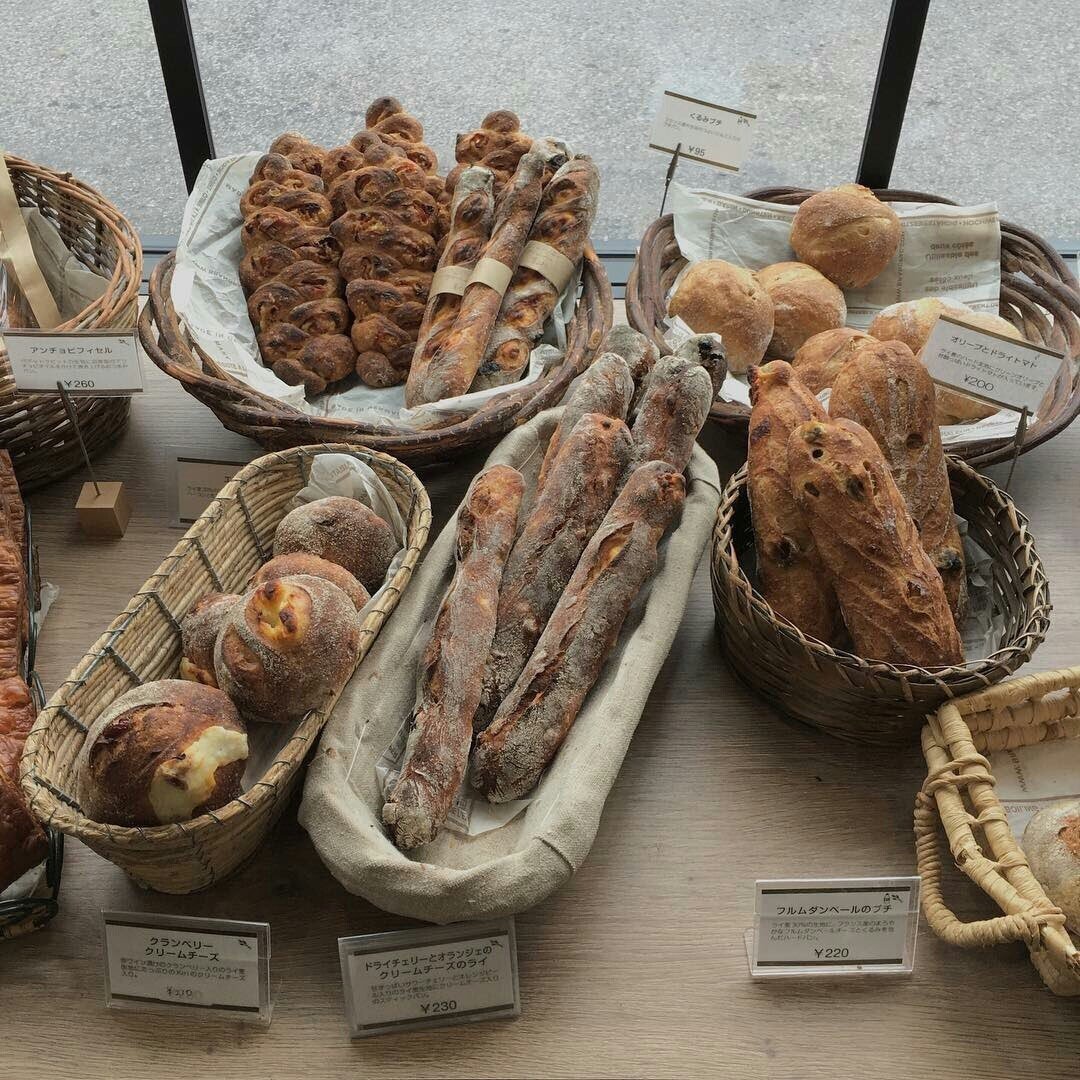 ESTHESTIQUE's tweet photo. https://t.co/friymBOC9o