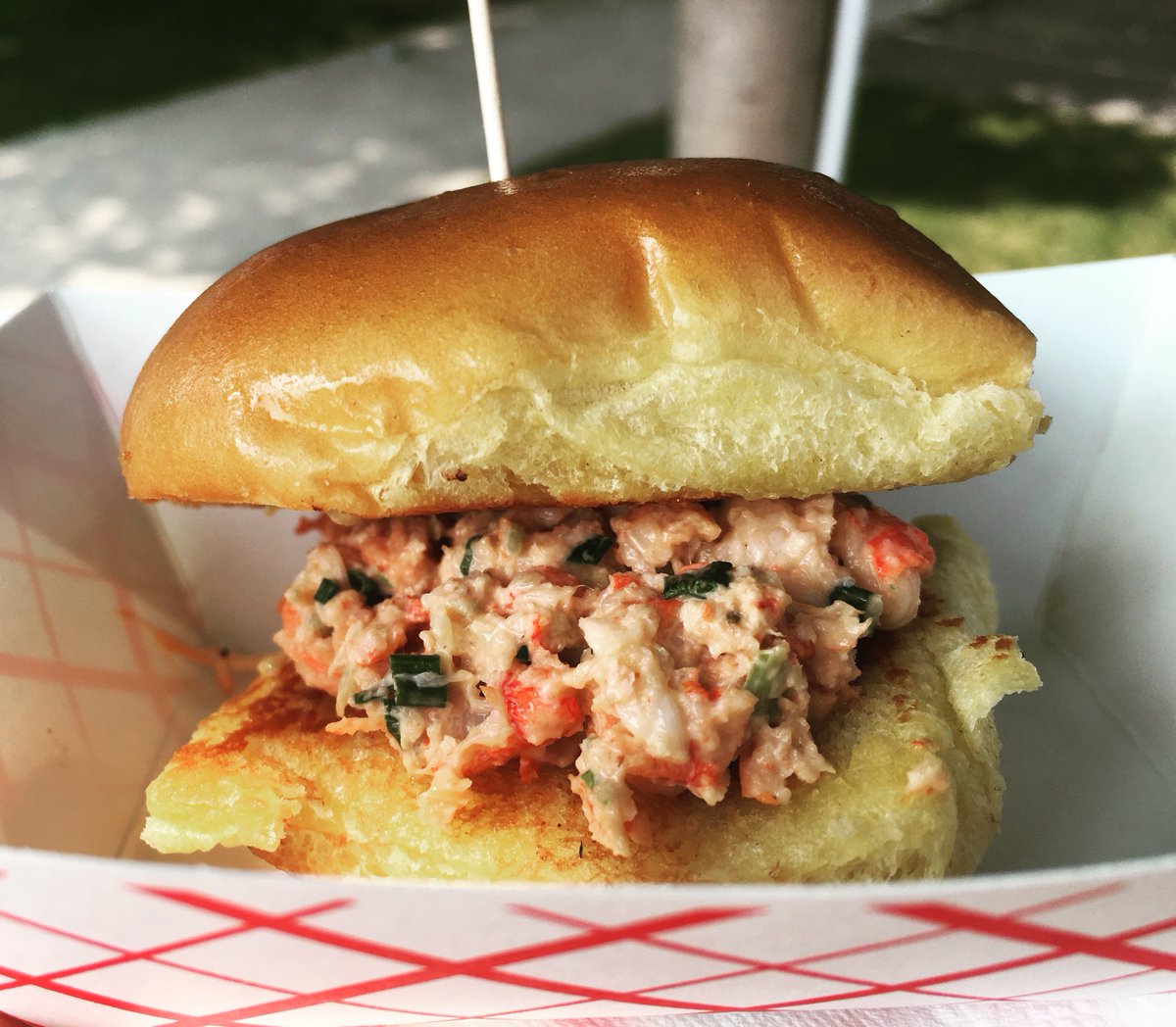 SpicyChopsticks tweet media