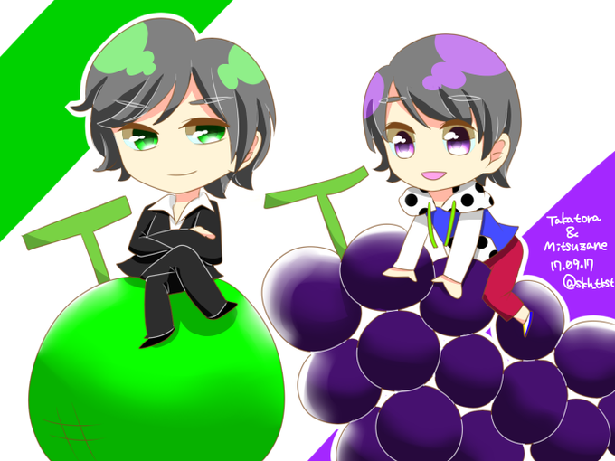 仮面ライダー鎧武のtwitterイラスト検索結果 古い順 仮面ライダー鎧武のtwitterイラスト検索結果 古い順