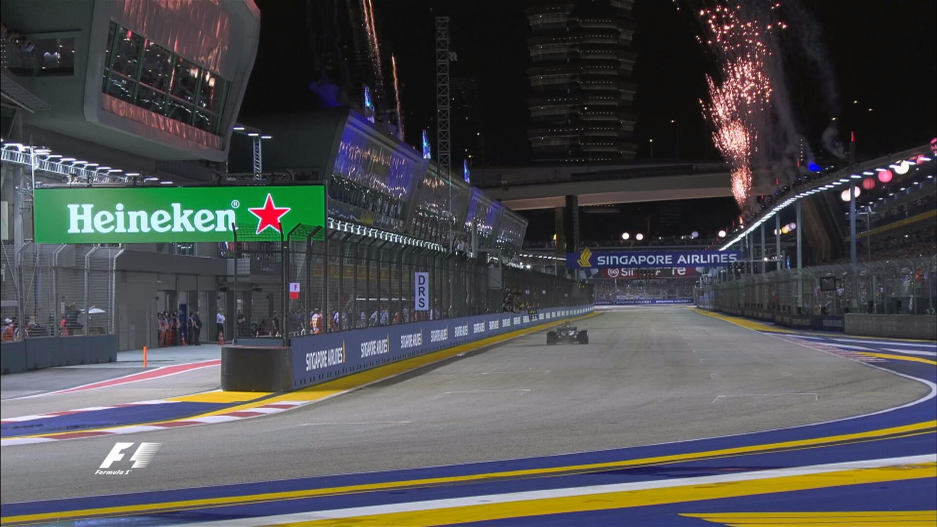 DJ7nam3XcAAh3T3?format=jpg&name=large